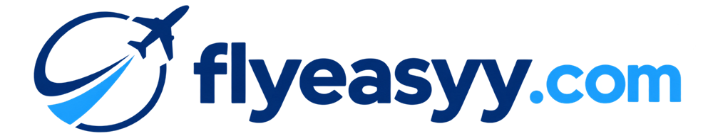 Flyeasyy logo